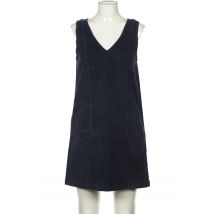 Tranquillo Damen Kleid, marineblau, Gr. 40