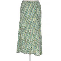 Tranquillo Damen Rock, mehrfarbig, Gr. 40