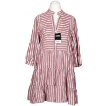 Trendyol Damen Kleid, mehrfarbig, Gr. 40