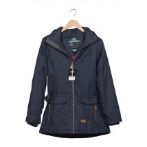 Trespass Damen Jacke, marineblau, Gr. 42