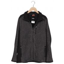 Trespass Damen Jacke, grau, Gr. 36