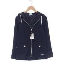 Trespass Damen Jacke, marineblau, Gr. 34