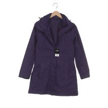 Trespass Damen Mantel, flieder, Gr. 38