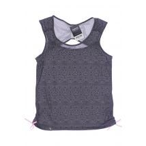 Trespass Damen Top, grün, Gr. 38