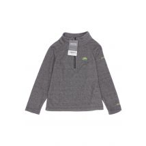 Trespass Jungen Hoodies &amp; Sweater, grau, Gr. 98/104
