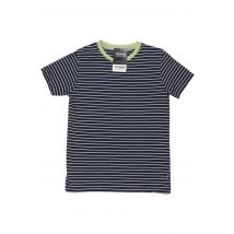 Trespass Jungen T-Shirt, mehrfarbig, Gr. 134