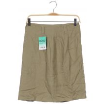 Triangle Damen Rock, grün, Gr. 36