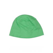 Trigema Damen Hut/Mütze, grün, Gr. uni