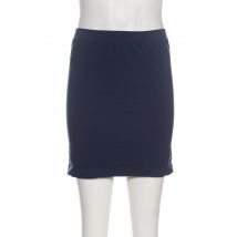 Trigema Damen Rock, marineblau, Gr. 24