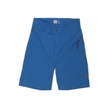 triple2 Herren Shorts, blau, Gr. 48