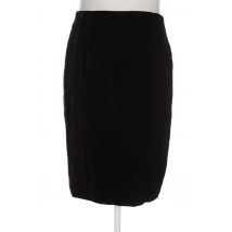 Trixi Schober Damen Rock, braun, Gr. 42