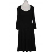 Trixi Schober Damen Kleid, schwarz, Gr. 38