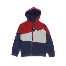 Trollkids Herren Hoodies &amp; Sweater, marineblau, Gr. 152