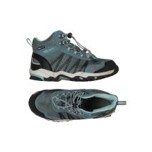 Trollkids Jungen Kinderschuhe, mehrfarbig, Gr. 35