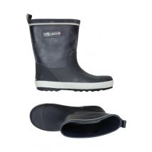 Trollkids Herren Kinderschuhe, marineblau, Gr. 35