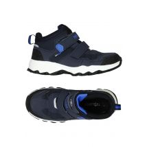Trollkids Herren Kinderschuhe, marineblau, Gr. 37