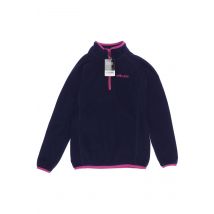 Trollkids Damen Hoodies &amp; Sweater, marineblau, Gr. 152