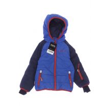 Trollkids Mädchen Jacke, blau, Gr. 98