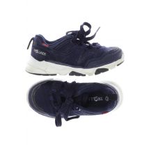 Trollkids Mädchen Kinderschuhe, marineblau, Gr. 26