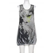 Tuzzi Damen Kleid, grün, Gr. 38