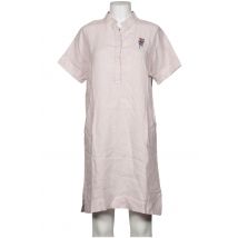 twenty six peers Damen Kleid, pink, Gr. 36