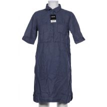 twenty six peers Damen Kleid, marineblau, Gr. 36