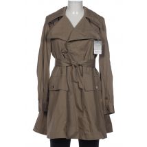 Twenty8twelve Damen Mantel, braun, Gr. 40