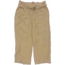 Twenty8twelve Damen Stoffhose, beige, Gr. 34
