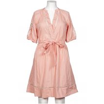 Twinset Damen Kleid, pink, Gr. 48