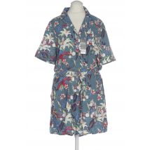 Twintip Damen Jumpsuit/Overall, mehrfarbig, Gr. 42