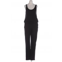 Twintip Damen Jumpsuit/Overall, schwarz, Gr. 36