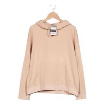 Twist Tango Damen Kapuzenpullover, beige, Gr. 38