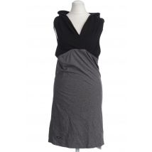 Ucon Damen Kleid, grau, Gr.