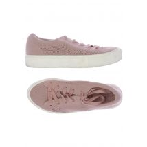 UGG Damen Sneakers, pink, Gr. 37