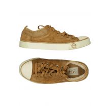 UGG Damen Sneakers, braun, Gr. 37