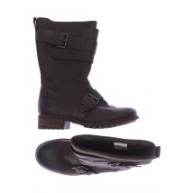 UGG Damen Stiefel, braun, Gr. 39