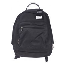 umbro Damen Rucksack, schwarz, Gr.
