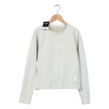 Under Armour Damen Sweatshirt, hellgrün, Gr. 36