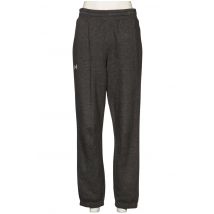 Under Armour Damen Stoffhose, grau, Gr. 0