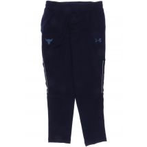 Under Armour Herren Stoffhose, marineblau, Gr. 0