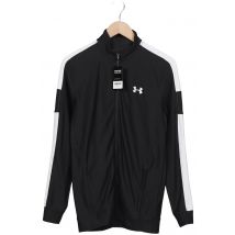 Under Armour Herren Sweatshirt, mehrfarbig, Gr. 46