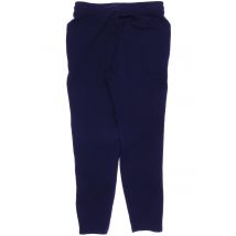 Under Armour Herren Stoffhose, marineblau, Gr. 0