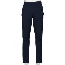 Under Armour Herren Stoffhose, marineblau, Gr. 0