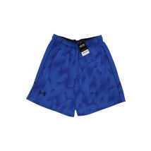 Under Armour Herren Shorts, blau, Gr. 52