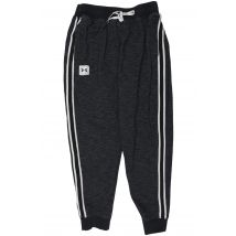 Under Armour Herren Stoffhose, marineblau, Gr. 0