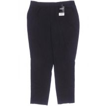 uniqlo Damen Stoffhose, grau, Gr. 30