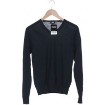 uniqlo Herren Pullover, grün, Gr. 44