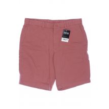 uniqlo Herren Shorts, orange, Gr. 48