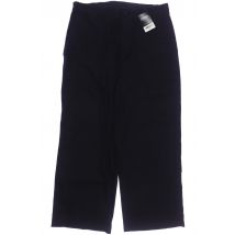 uniqlo Herren Stoffhose, schwarz, Gr. 32