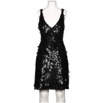 unique just be you Damen Kleid, schwarz, Gr. 36